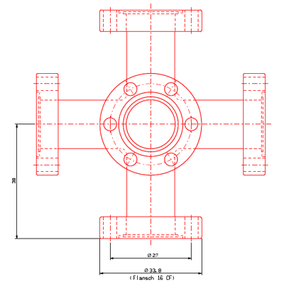 6xDN16CF_dimensions